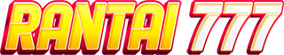Rantai777