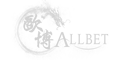 Rantai777