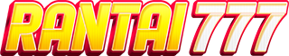 Rantai777